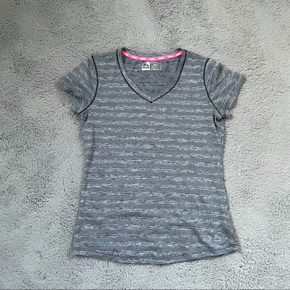 RBX Tops - RBX workout tshirt size small